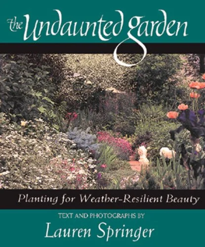 americanbookwarehouse10-887125