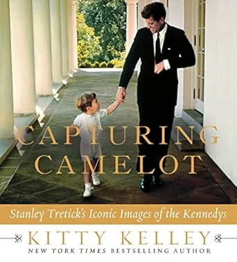 americanbookwarehouse10-887161