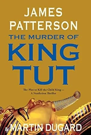 americanbookwarehouse10-887168