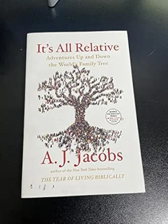 americanbookwarehouse10-887193
