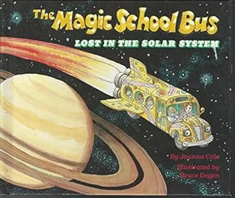 americanbookwarehouse10-887214