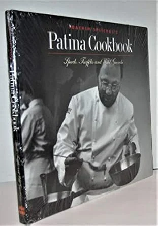 americanbookwarehouse10-887279