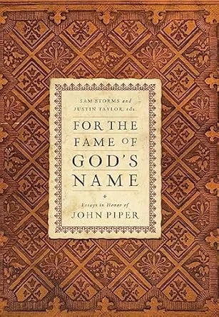 americanbookwarehouse10-887288