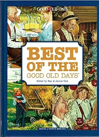 americanbookwarehouse10-887379