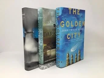 americanbookwarehouse10-887384