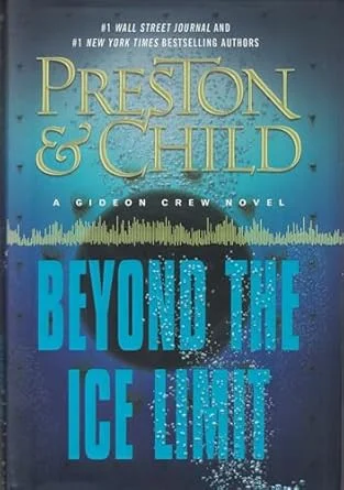 americanbookwarehouse10-887412