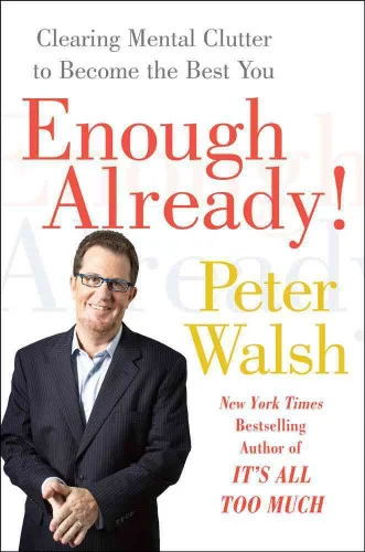 americanbookwarehouse10-887414
