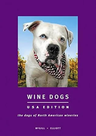 americanbookwarehouse10-887419