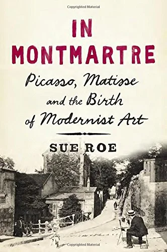 americanbookwarehouse10-887444