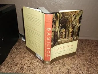 americanbookwarehouse10-887473