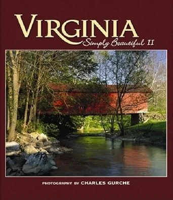 americanbookwarehouse10-887521