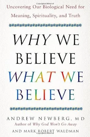 americanbookwarehouse10-887526