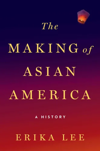americanbookwarehouse10-887568