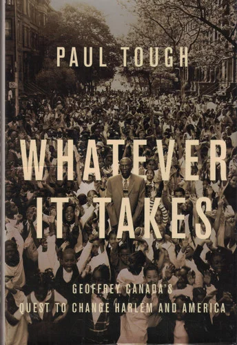 americanbookwarehouse10-887606