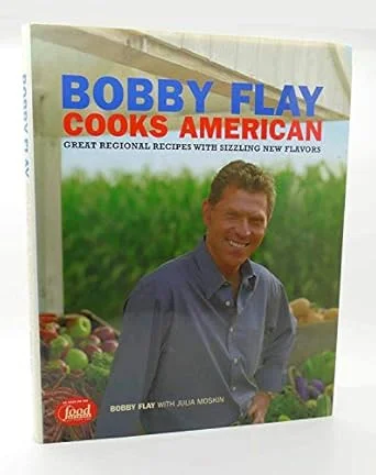 americanbookwarehouse10-887628