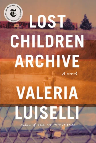 americanbookwarehouse10-887690