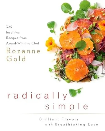 americanbookwarehouse10-887695