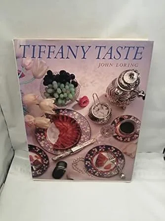 americanbookwarehouse10-887727