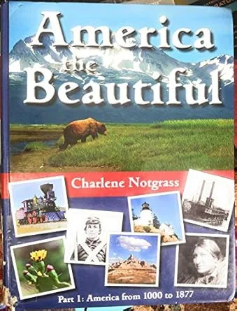 americanbookwarehouse10-887744