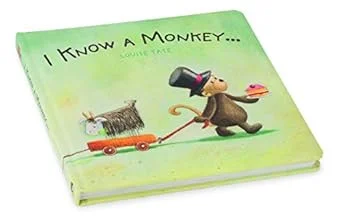 americanbookwarehouse10-887861