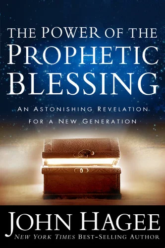 americanbookwarehouse10-887864
