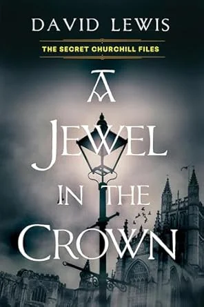americanbookwarehouse10-887895