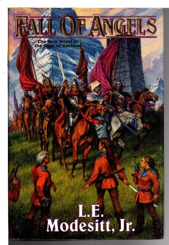 americanbookwarehouse10-887917