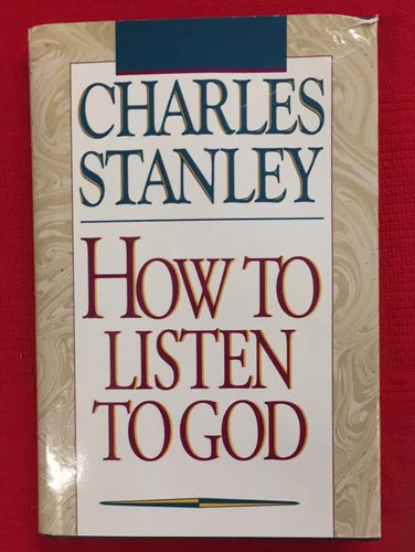 americanbookwarehouse10-887919