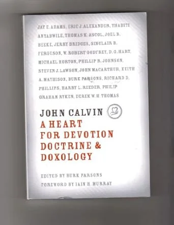 americanbookwarehouse10-888039
