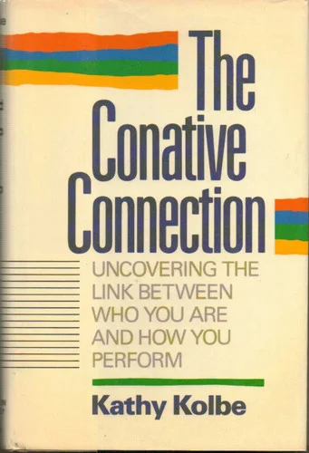 americanbookwarehouse10-888048