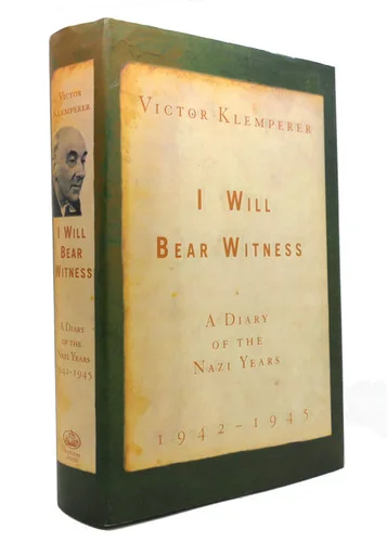 americanbookwarehouse10-888056
