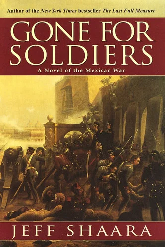 americanbookwarehouse10-888078