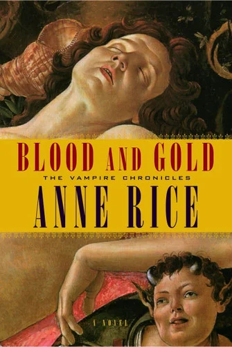 americanbookwarehouse10-888151