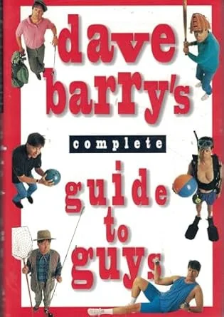 americanbookwarehouse10-888162