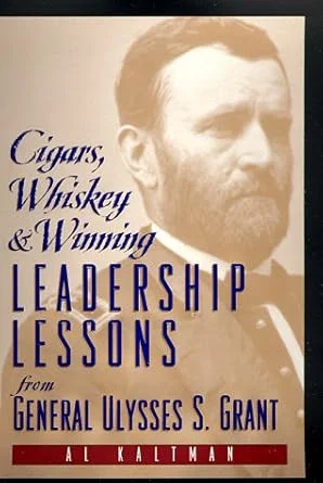 americanbookwarehouse10-888196