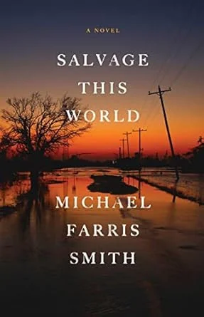 americanbookwarehouse10-888206