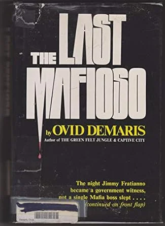 americanbookwarehouse10-888227
