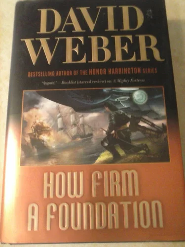 americanbookwarehouse10-888228