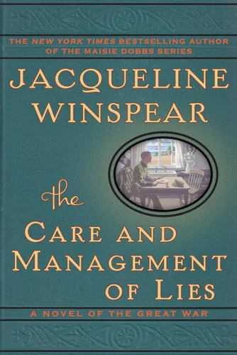 americanbookwarehouse10-888229