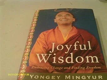 americanbookwarehouse10-888230