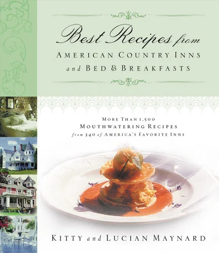 americanbookwarehouse10-888247