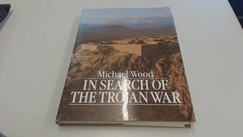 americanbookwarehouse10-888255