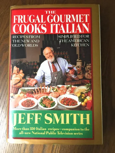 americanbookwarehouse10-888298
