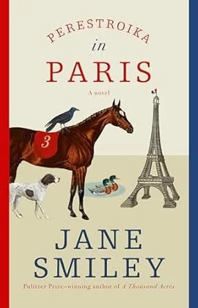 americanbookwarehouse10-888347