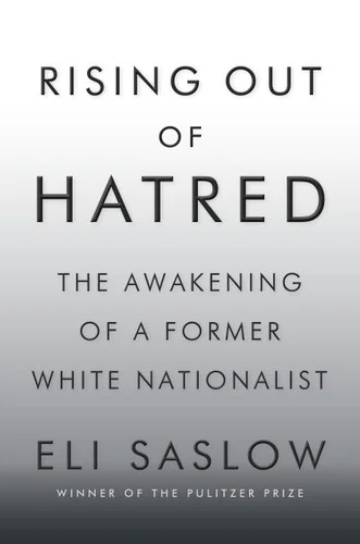 americanbookwarehouse10-888372