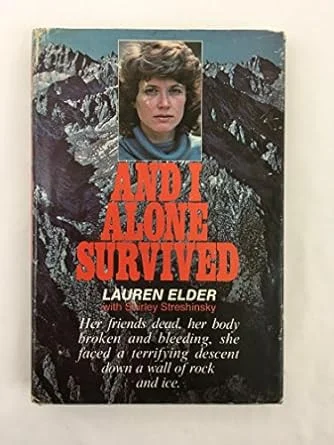 americanbookwarehouse10-888411