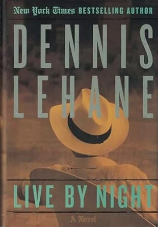 americanbookwarehouse10-888442