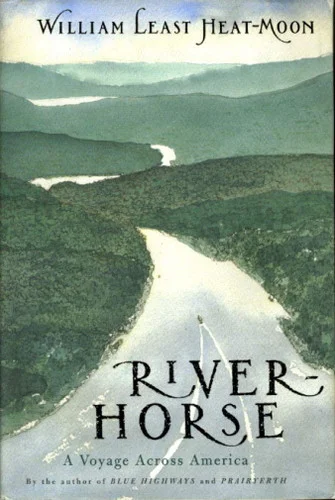 americanbookwarehouse10-888480