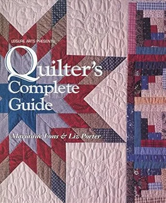 americanbookwarehouse10-888520