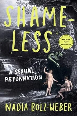 americanbookwarehouse10-888561